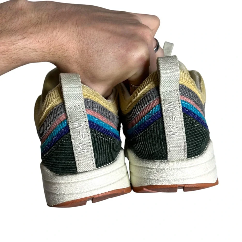 Nike Sean Wotherspoon Air Max 1/97